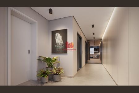 2_photo/94dce34db3.3540367e7697d24d-ATLAS-0703cf4a-89b5-47f1-a017-bfcb39b3bbd0.jpg de apartamento à venda com 3 quartos, 72m² em Novo Mundo, Curitiba