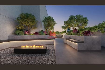 3_photo/94dce34db3.3540367e7697d24d-ATLAS-0b4f80bc-43e0-406b-9fd7-4fca9be2d427.jpg de apartamento à venda com 3 quartos, 72m² em Novo Mundo, Curitiba