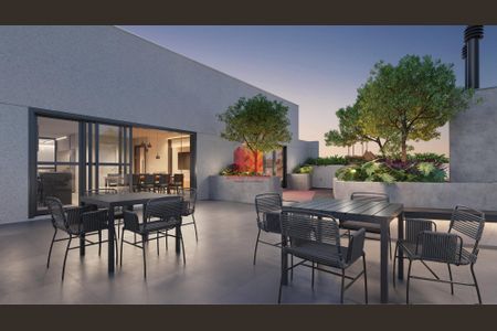 6_photo/94dce34db3.3540367e7697d24d-ATLAS-27b9b483-924d-472d-8e8e-557be93100a9.jpg de apartamento à venda com 3 quartos, 72m² em Novo Mundo, Curitiba