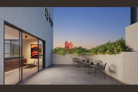 10_photo/94dce34db3.3540367e7697d24d-ATLAS-3735338a-e871-4eda-87da-22335dad4c67.jpg de apartamento à venda com 3 quartos, 72m² em Novo Mundo, Curitiba