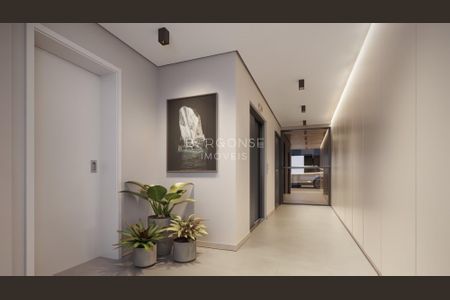 3_photo/94dce34db3.3540367e7697d24d-ATLAS-3c250fc9-2394-434f-99a4-00a576a31ca1.jpg de apartamento à venda com 1 quarto, 30m² em Novo Mundo, Curitiba