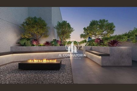 12_photo/94dce34db3.3e65c39ddd08bc3e-ATLAS-0870132a-877c-4e53-aa1d-78d947218bbe.jpg de apartamento à venda com 1 quarto, 31m² em Novo Mundo, Curitiba