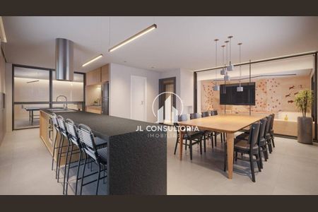 3_photo/94dce34db3.3e65c39ddd08bc3e-ATLAS-0daac84b-9e7d-42f4-a776-7b995eb55bb5.jpg de apartamento à venda com 1 quarto, 31m² em Novo Mundo, Curitiba