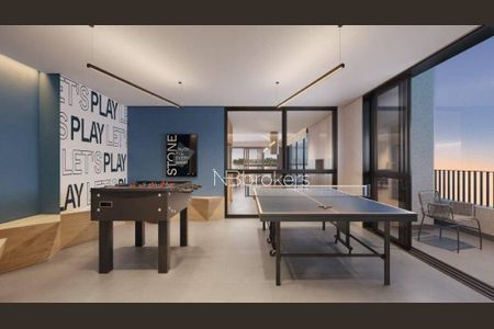 12_photo/94dce34db3.3e65c39ddd08bc3e-ATLAS-1b11762a-96ca-4fba-9a10-c0695d8044df.jpg de apartamento à venda com 1 quarto, 31m² em Novo Mundo, Curitiba