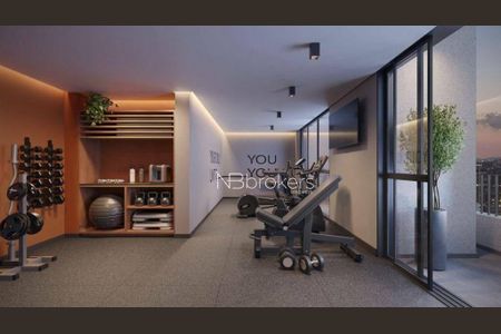 5_photo/94dce34db3.3e65c39ddd08bc3e-ATLAS-2976f978-89a5-4039-bda3-308c6d313f3d.jpg de apartamento à venda com 1 quarto, 31m² em Novo Mundo, Curitiba