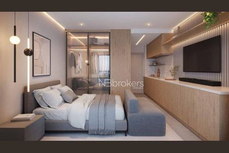 6_photo/94dce34db3.3e65c39ddd08bc3e-ATLAS-41e5cc8a-65a4-41d8-9235-bb10292760b6.jpg de apartamento à venda com 1 quarto, 31m² em Novo Mundo, Curitiba