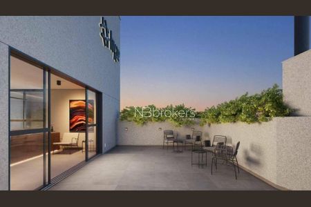 4_photo/94dce34db3.3e65c39ddd08bc3e-ATLAS-4c5bdcca-e694-4959-a7d4-d37c1d71b336.jpg de apartamento à venda com 1 quarto, 31m² em Novo Mundo, Curitiba