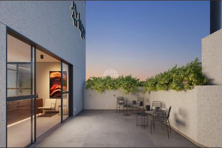 6_photo/94dce34db3.3e65c39ddd08bc3e-ATLAS-6165c92d-4cf8-47bb-a438-ab866536912b.jpg de apartamento à venda com 1 quarto, 31m² em Novo Mundo, Curitiba