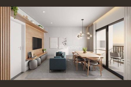 5_photo/94dce34db3.3e65c39ddd08bc3e-ATLAS-70110e91-7bcc-4683-a988-549810a2804b.jpg de apartamento à venda com 1 quarto, 31m² em Novo Mundo, Curitiba