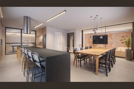 10_photo/94dce34db3.3e65c39ddd08bc3e-ATLAS-77787a65-2217-44b2-ba8a-41e18d6d423c.jpg de apartamento à venda com 1 quarto, 31m² em Novo Mundo, Curitiba