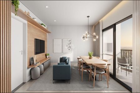 9_photo/94dce34db3.3e65c39ddd08bc3e-ATLAS-95d48b37-35e9-4cac-a57a-9e069c3edb77.jpg de apartamento à venda com 1 quarto, 31m² em Novo Mundo, Curitiba