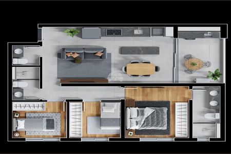 10_photo/94dce34db3.3e65c39ddd08bc3e-ATLAS-99f63305-46ef-45dc-8f5a-86ed21ac9a19.jpg de apartamento à venda com 1 quarto, 31m² em Novo Mundo, Curitiba