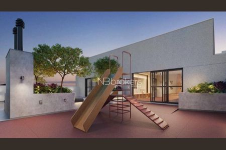 25_photo/94dce34db3.3e65c39ddd08bc3e-ATLAS-a3434e15-3c24-4b3c-9653-51b2dec433c0.jpg de apartamento à venda com 1 quarto, 31m² em Novo Mundo, Curitiba