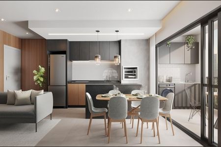 12_photo/94dce34db3.3e65c39ddd08bc3e-ATLAS-b27c7693-0b6d-4b4d-9185-d6addb2879e7.jpg de apartamento à venda com 1 quarto, 31m² em Novo Mundo, Curitiba