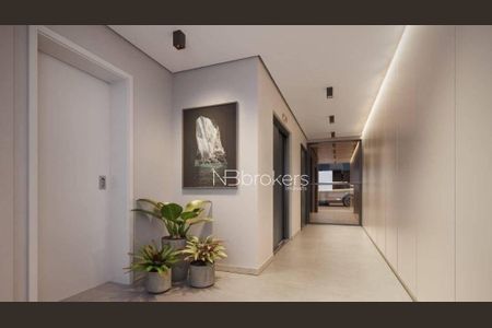 9_photo/94dce34db3.3e65c39ddd08bc3e-ATLAS-c2587c4d-4bd1-4977-9307-590e9227fa2c.jpg de apartamento à venda com 1 quarto, 31m² em Novo Mundo, Curitiba