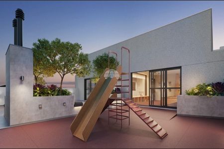 16_photo/94dce34db3.3e65c39ddd08bc3e-ATLAS-cb379b43-a0a8-4a0c-9fa2-2035144df06d.jpg de apartamento à venda com 1 quarto, 31m² em Novo Mundo, Curitiba