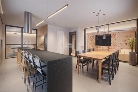 11_photo/94dce34db3.3e65c39ddd08bc3e-ATLAS-cba1b5cb-28dd-4f2b-9626-0202a6082247.jpg de apartamento à venda com 1 quarto, 31m² em Novo Mundo, Curitiba