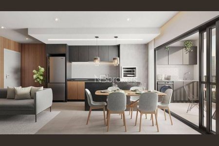 1_photo/94dce34db3.3e65c39ddd08bc3e-ATLAS-ccd793e0-a165-44b4-8f04-1a6d2b661370.jpg de apartamento à venda com 1 quarto, 31m² em Novo Mundo, Curitiba