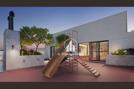 6_photo/94dce34db3.3e65c39ddd08bc3e-ATLAS-ccd7e377-c6a4-42a6-9152-64f329740966.jpg de apartamento à venda com 1 quarto, 31m² em Novo Mundo, Curitiba