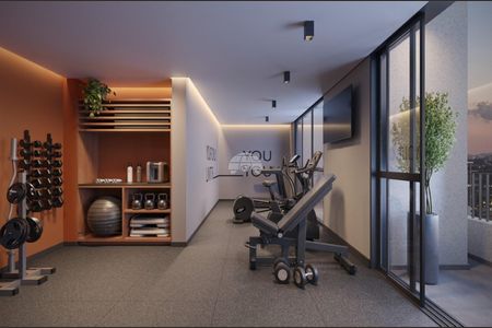 13_photo/94dce34db3.3e65c39ddd08bc3e-ATLAS-cde6b921-3cad-46a7-b46a-4f9163ddfc44.jpg de apartamento à venda com 1 quarto, 31m² em Novo Mundo, Curitiba