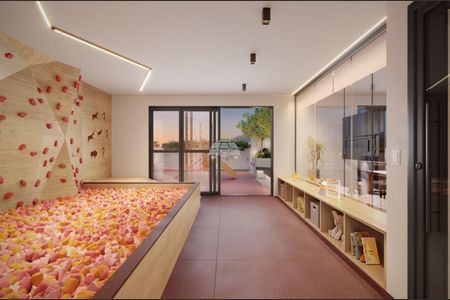 9_photo/94dce34db3.3e65c39ddd08bc3e-ATLAS-e119de61-62ce-4f99-b0c0-cb47ce8c2cf3.jpg de apartamento à venda com 1 quarto, 31m² em Novo Mundo, Curitiba