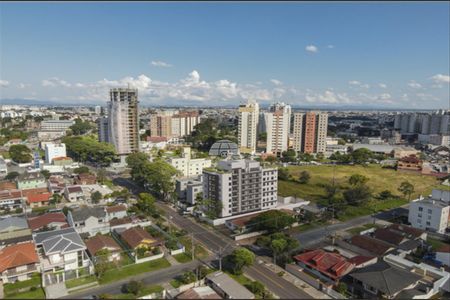 5_photo/94dce34db3.3e65c39ddd08bc3e-ATLAS-e2d3795b-cc0e-4fca-b216-83b074ead903.jpg de apartamento à venda com 1 quarto, 31m² em Novo Mundo, Curitiba