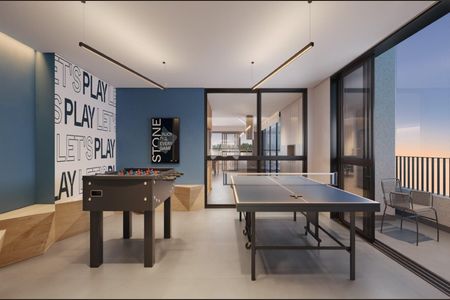 17_photo/94dce34db3.3e65c39ddd08bc3e-ATLAS-ec8ff9d4-9fef-4686-ae7d-957154dca120.jpg de apartamento à venda com 1 quarto, 31m² em Novo Mundo, Curitiba