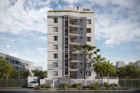 8_photo/94dce34db3.3e65c39ddd08bc3e-ATLAS-edc45b73-0add-4d0e-a84d-58ac151dc35a.jpg de apartamento à venda com 1 quarto, 31m² em Novo Mundo, Curitiba