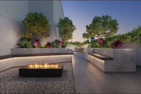 12_photo/94dce34db3.3e65c39ddd08bc3e-ATLAS-fbecc1f1-c352-4e11-8103-19d149ab9aaa.jpg de apartamento à venda com 1 quarto, 31m² em Novo Mundo, Curitiba