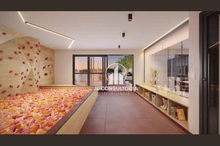 5_photo/94dce34db3.47a5d2ccfd7af006-ATLAS-39c73541-8dba-46d0-8ca1-824a270892d8.jpg de kitnet/studio à venda com 3 quartos, 71m² em Novo Mundo, Curitiba