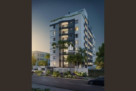 6_photo/94dce34db3.47a5d2ccfd7af006-ATLAS-67612185-5fd5-4bdb-a135-0b6e60ffc8a3.jpg de kitnet/studio à venda com 3 quartos, 71m² em Novo Mundo, Curitiba