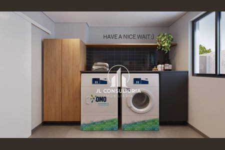 9_photo/94dce34db3.47a5d2ccfd7af006-ATLAS-8125802a-b7aa-4e78-bcac-93afaf877aac.jpg de kitnet/studio à venda com 3 quartos, 71m² em Novo Mundo, Curitiba