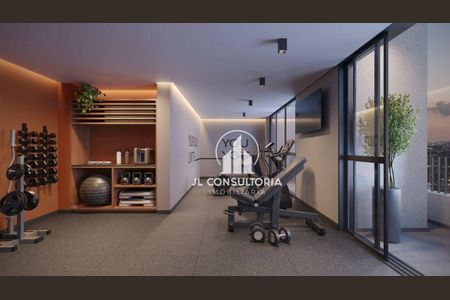 10_photo/94dce34db3.47a5d2ccfd7af006-ATLAS-8612fc47-77ed-41b3-b48f-29892ea56f6a.jpg de kitnet/studio à venda com 3 quartos, 71m² em Novo Mundo, Curitiba