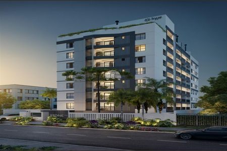 2_photo/94dce34db3.782c251b4e70da27-ATLAS-22e0b36a-0644-47d1-a2d8-354ee0933d02.jpg de apartamento à venda com 2 quartos, 72m² em Novo Mundo, Curitiba