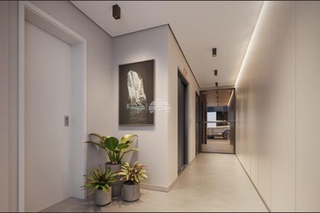 8_photo/94dce34db3.782c251b4e70da27-ATLAS-6d372d14-e415-40fe-8a99-bcc33cb13e30.jpg de apartamento à venda com 2 quartos, 72m² em Novo Mundo, Curitiba