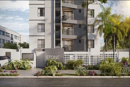 11_photo/94dce34db3.782c251b4e70da27-ATLAS-9f3c95f7-b3a2-45c8-8f06-9531174c8ca2.jpg de apartamento à venda com 2 quartos, 72m² em Novo Mundo, Curitiba