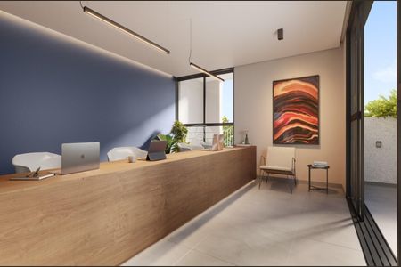 9_photo/94dce34db3.782c251b4e70da27-ATLAS-c844ce92-5663-4d6e-823e-1880b5f2f729.jpg de apartamento à venda com 2 quartos, 72m² em Novo Mundo, Curitiba