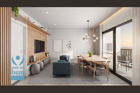 10_photo/94dce34db3.7b0cc9c0a9b30437-ATLAS-98973f6f-e9a7-4b29-afad-2d37ecf60de5.jpg de apartamento à venda com 3 quartos, 72m² em Novo Mundo, Curitiba