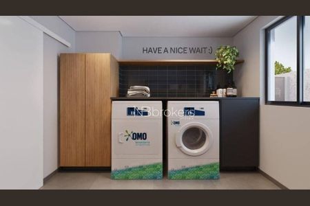 1_photo/94dce34db3.7ccc27faeaf547bc-ATLAS-0e09f1f9-93c5-4ff9-98d3-9bdfdcc39b89.jpg de apartamento à venda com 3 quartos, 72m² em Novo Mundo, Curitiba