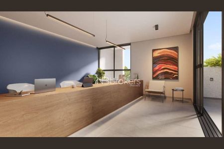 11_photo/94dce34db3.7ccc27faeaf547bc-ATLAS-70dfcdad-cdf7-494b-8add-41cb26b9c5d6.jpg de apartamento à venda com 3 quartos, 72m² em Novo Mundo, Curitiba