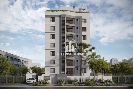 2_photo/94dce34db3.a88c40acfecc1152-ATLAS-05c4e7ff-376b-4e95-99e3-ac1c4744338d.jpg de apartamento à venda com 3 quartos, 71m² em Novo Mundo, Curitiba