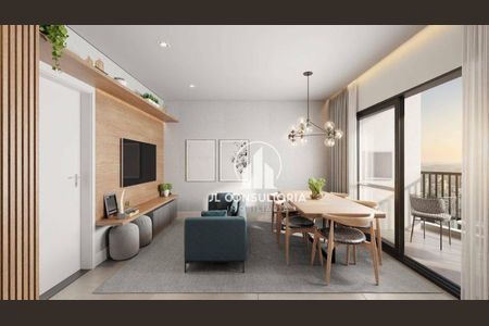 6_photo/94dce34db3.cb3433c8828b4a6e-ATLAS-4bafdae3-040a-446a-8d2b-cb20936a2ecd.jpg de apartamento à venda com 3 quartos, 72m² em Novo Mundo, Curitiba