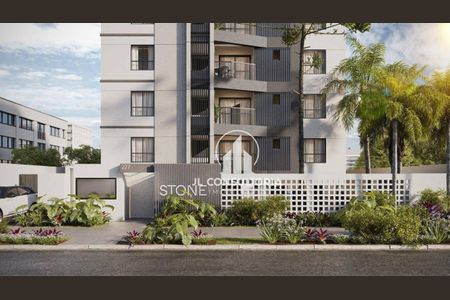 11_photo/94dce34db3.cb3433c8828b4a6e-ATLAS-cd2190bc-60fa-48e5-8f7a-49ff2c3ae0cb.jpg de apartamento à venda com 3 quartos, 72m² em Novo Mundo, Curitiba