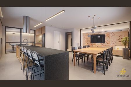 11_photo/94dce34db3.e7056842b54bb805-ATLAS-e35621b6-593e-4b09-936c-302e80a26912.jpg de apartamento à venda com 1 quarto, 30m² em Novo Mundo, Curitiba