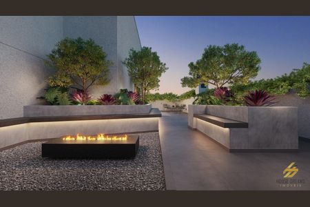 6_photo/94dce34db3.e7056842b54bb805-ATLAS-e4ea7c82-904f-4359-9c25-37aaed585509.jpg de apartamento à venda com 1 quarto, 30m² em Novo Mundo, Curitiba