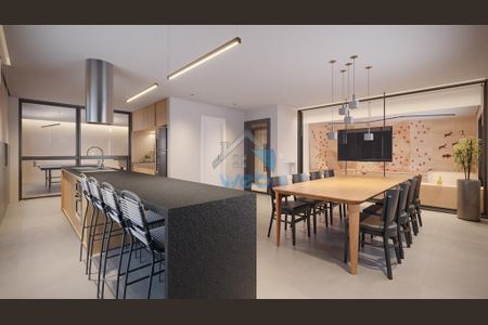 4_photo/94dce34db3.e83f8e593ce4f297-ATLAS-58f4798a-634f-4e87-aeb1-0ccf5ed01a76.jpg de apartamento à venda com 1 quarto, 31m² em Novo Mundo, Curitiba