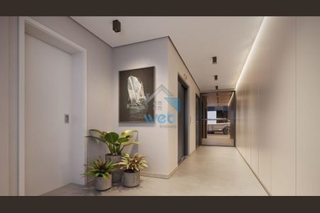 3_photo/94dce34db3.e83f8e593ce4f297-ATLAS-c33b4fa5-1e22-4d40-accd-b7809d920ede.jpg de apartamento à venda com 1 quarto, 31m² em Novo Mundo, Curitiba