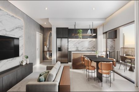 2_photo/94dce34db3.f45493fd1114108c-ATLAS-e4d5d2ed-cd42-4f90-a7ec-c098a5b1b893.jpg de kitnet/studio à venda com 1 quarto, 31m² em Novo Mundo, Curitiba