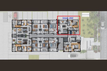 8_photo/94dce34db9.35cb2562ae28c182-ATLAS-0a25eeec-b1ee-406e-b79b-2b9c46d9687c.jpg de apartamento à venda com 2 quartos, 59m² em Novo Mundo, Curitiba