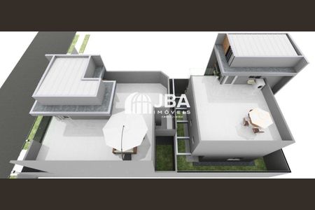 10_photo/94dce34dcf.97484f792a469e2d-ATLAS-0553ffd2-eecf-4476-9182-1d908b3f2389.jpg de casa à venda com 0 quarto, 182m² em Novo Mundo, Curitiba